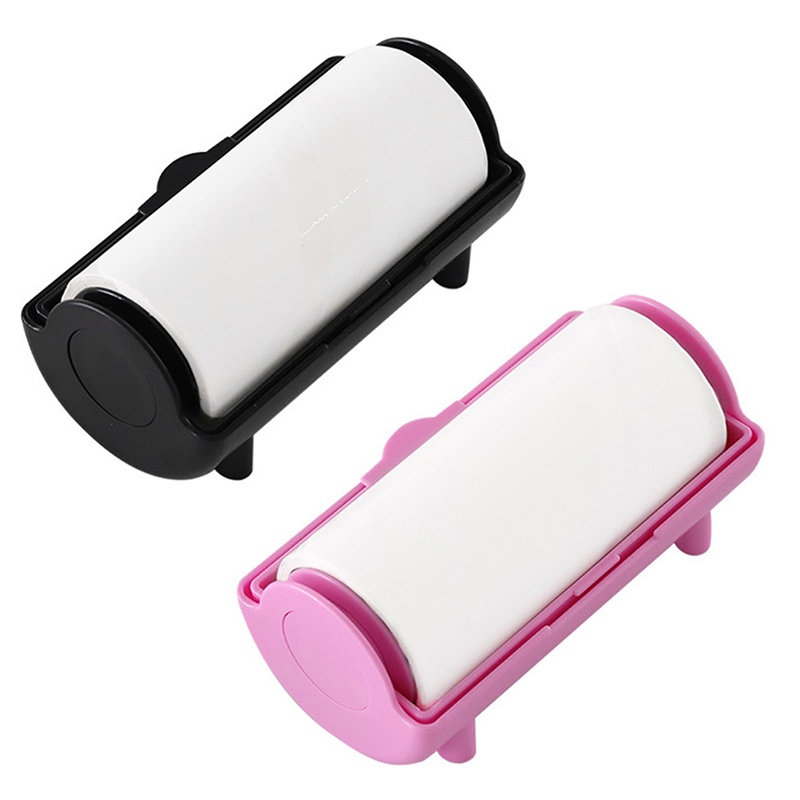 # Kaos T-Shirt Wanita Lengan Pendek Motif Print #Alat Pembersih Kuku Dengan Suction Cup Untuk Manicure