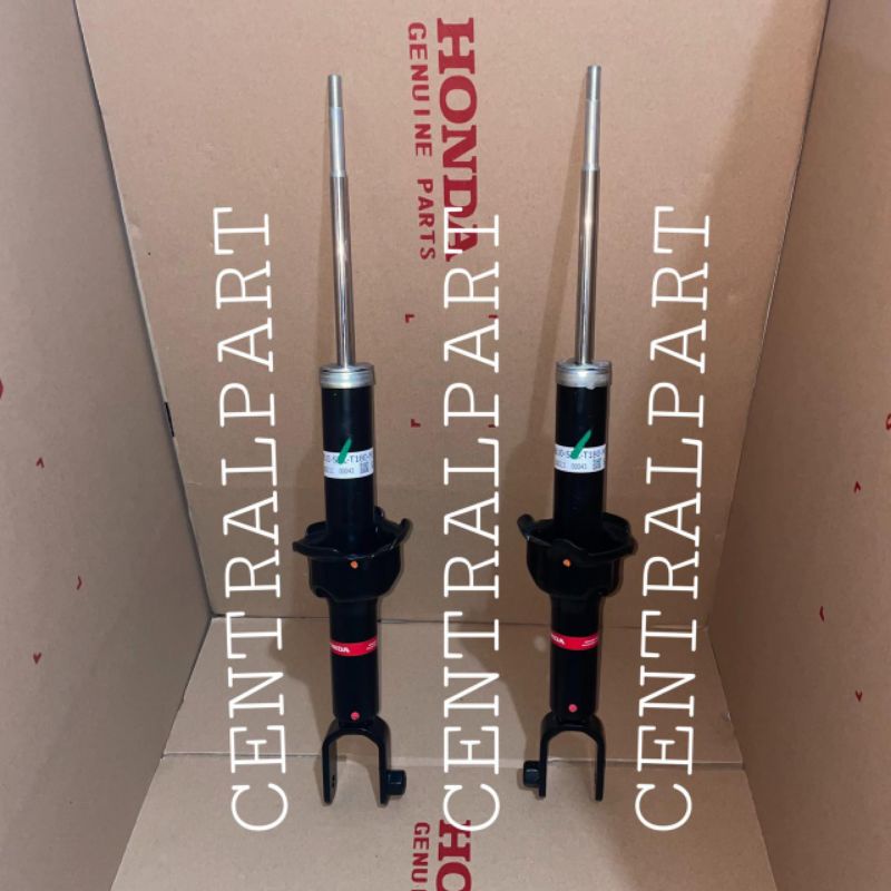 Shockbreaker maestro belakang / cielo belakang original showa