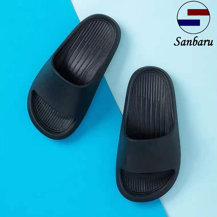 Sanbaru sandal anak laki laki sepatu perempuan sandal anak balita sandal Size24-29 30-35.