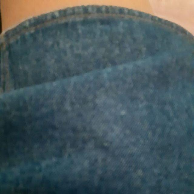 Maura Couple - Sania Ruffle Batik Couple Ori Ndoro Jowi Dnt Garansi Termurah Shopee -