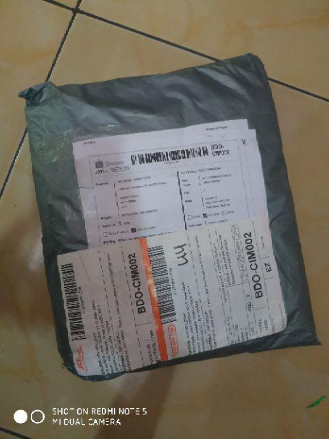 (ada Anaknya) Couple New Ramasinta Artomoro Grosir