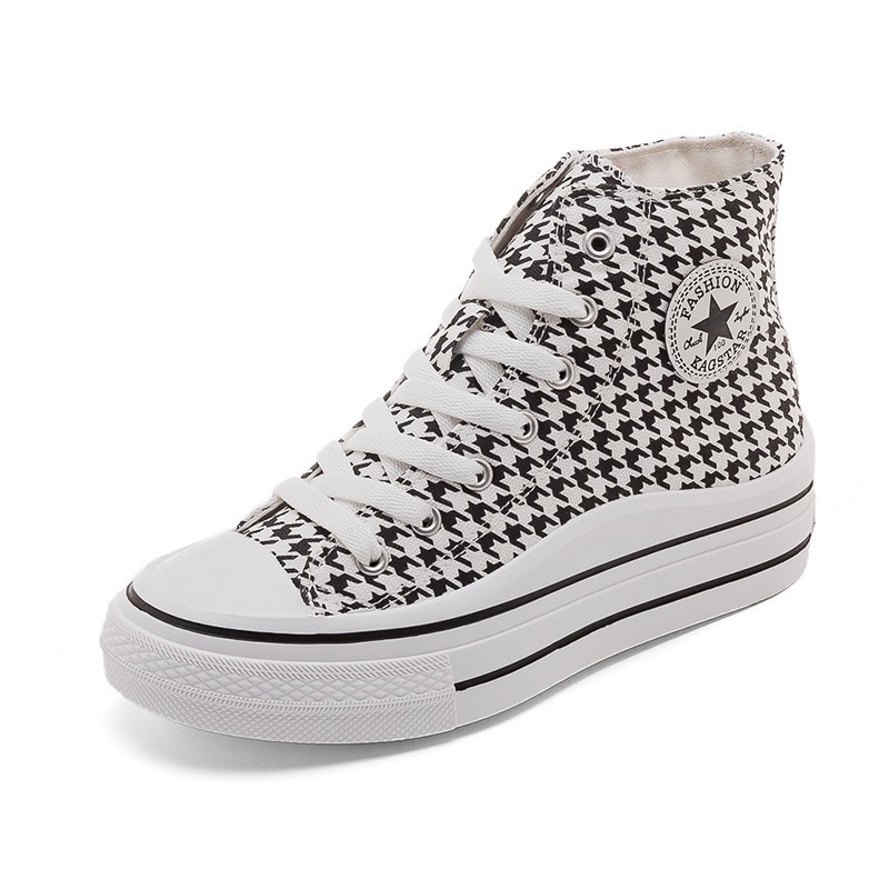 LUMMYSHOP SEPATU WANITA SUGA BOOTS IMPORT PREMIUM-8