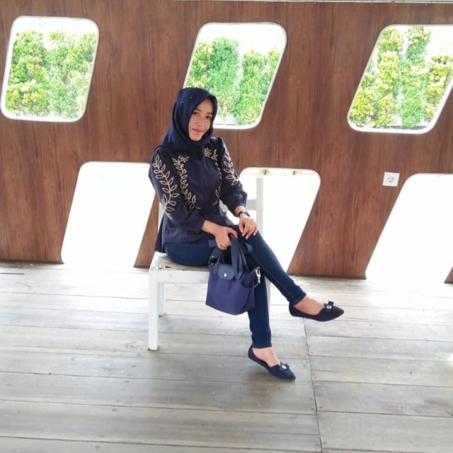 yenitaputri