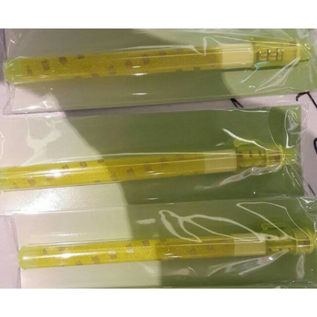 NCT PENSTICK lightstick - lightstick kpop nct