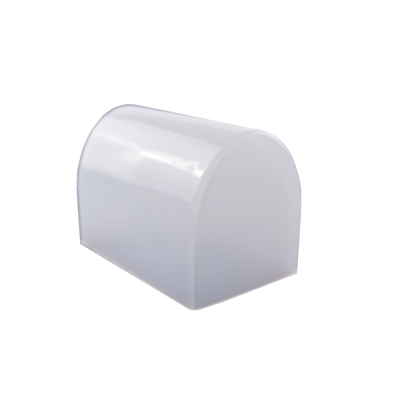 Siy Cetakan Resin Bahan Silikon Untuk Dekorasi Jepit Rambut Wanita