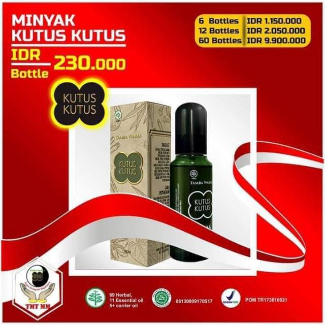 connyapriliagurusinga