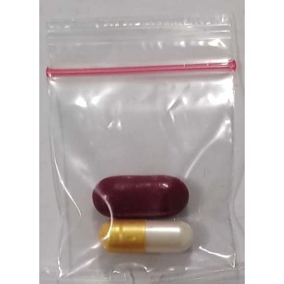 Obat/Jamu Kuat Tahan Lama Pria/Stamina Pria (*)