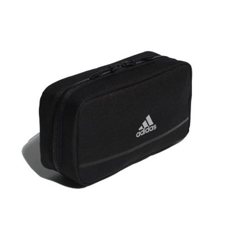 Tas golf adidas smu rev pouch bag