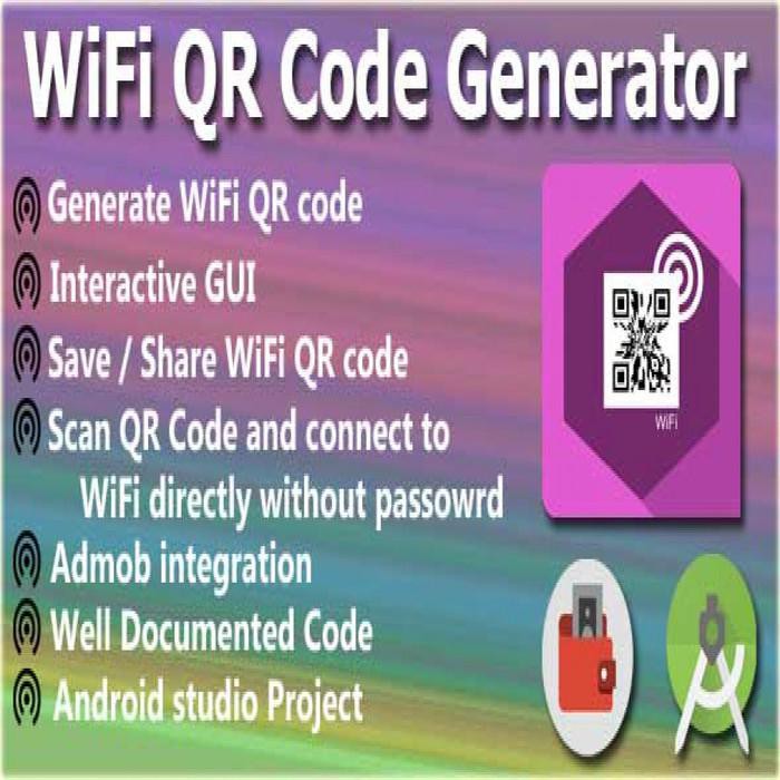 jual-aplikasi-wifi-qr-code-generator-scanner-android-studio-admob