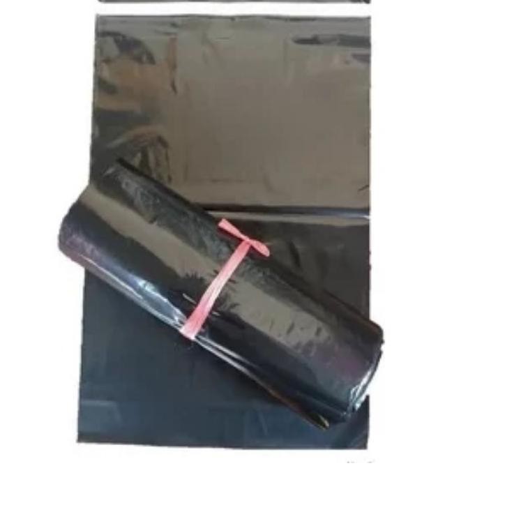 

xvf-758 POLYMAILER PLASTIK PACKING ISI 50 $