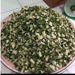 

Daun bidara 1 kg