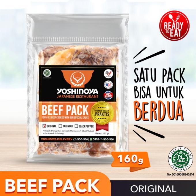 

vaargavaldian5678 Beef Pack (Original) TERLARIS TERPERCAYA ORIGINAL