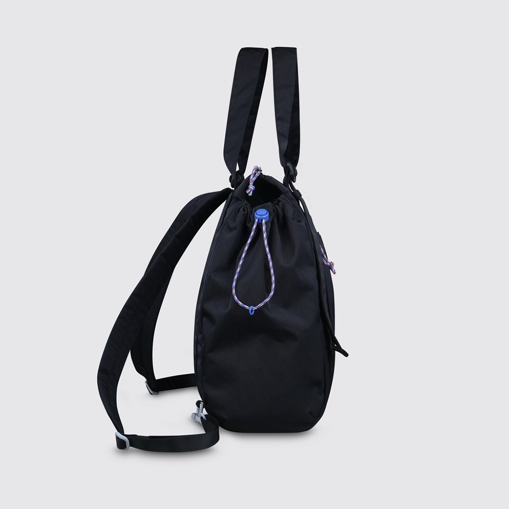 Tas Ransel Multifungsi Exsport Fast Track Two Way Carry-2
