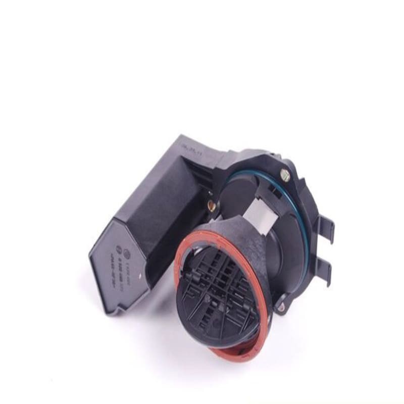 Adjuster Disa Valve Bmw E36 M43 Original Asli bmw