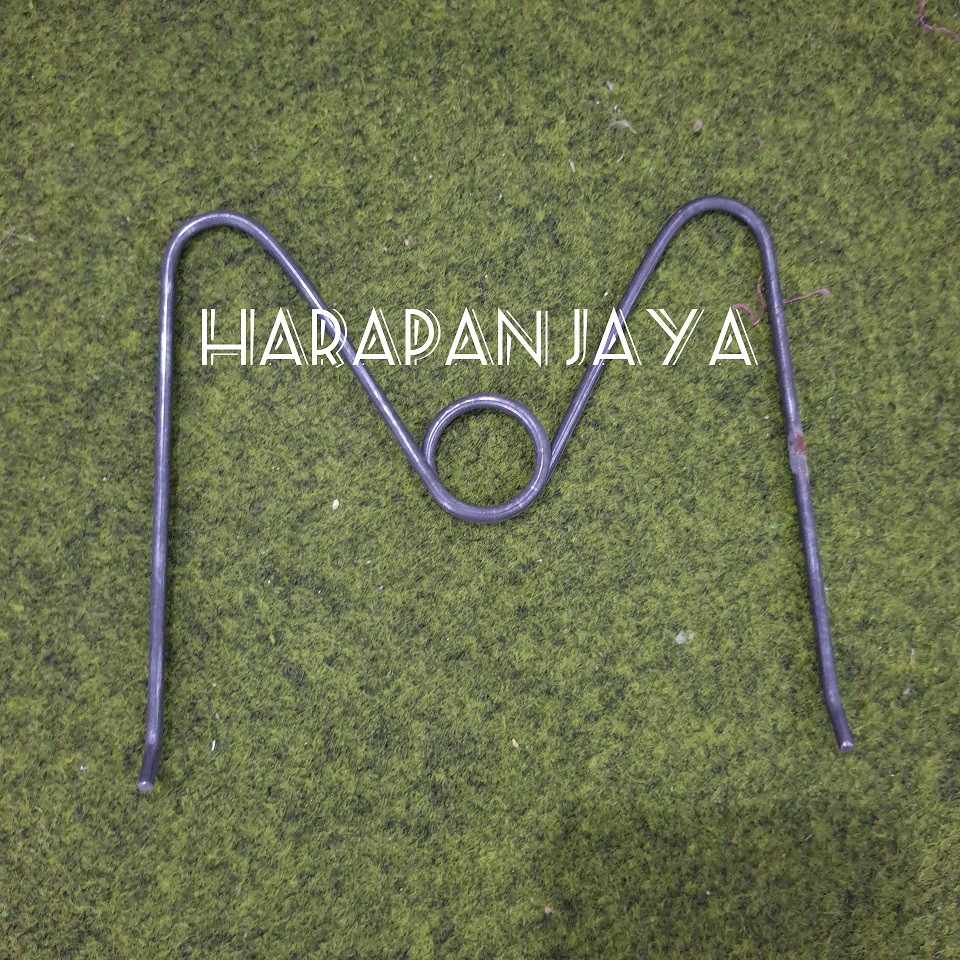 PIR / PER PEGAS BESI M