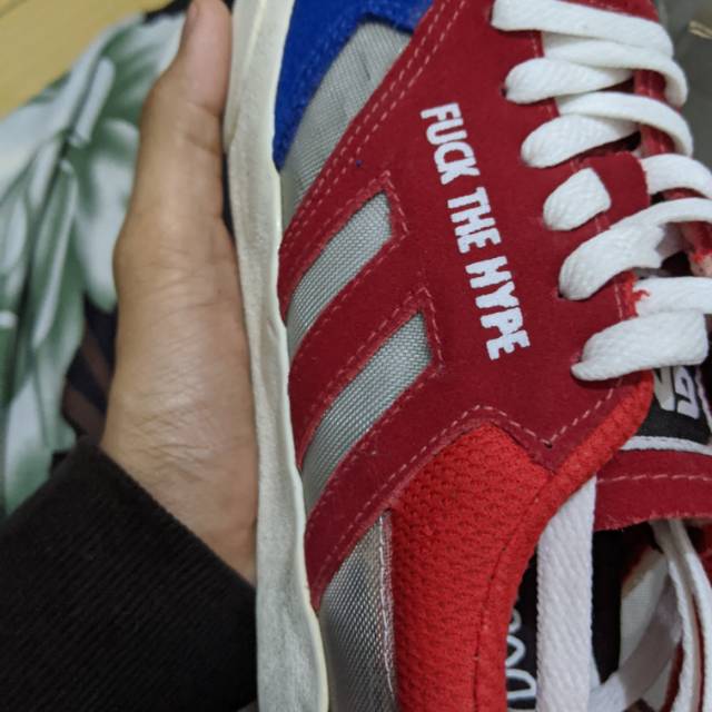 Geoff max x sadega dochi pop (40)