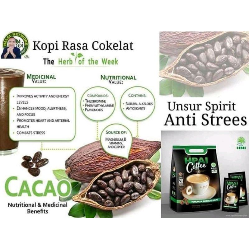 

kopi pahit