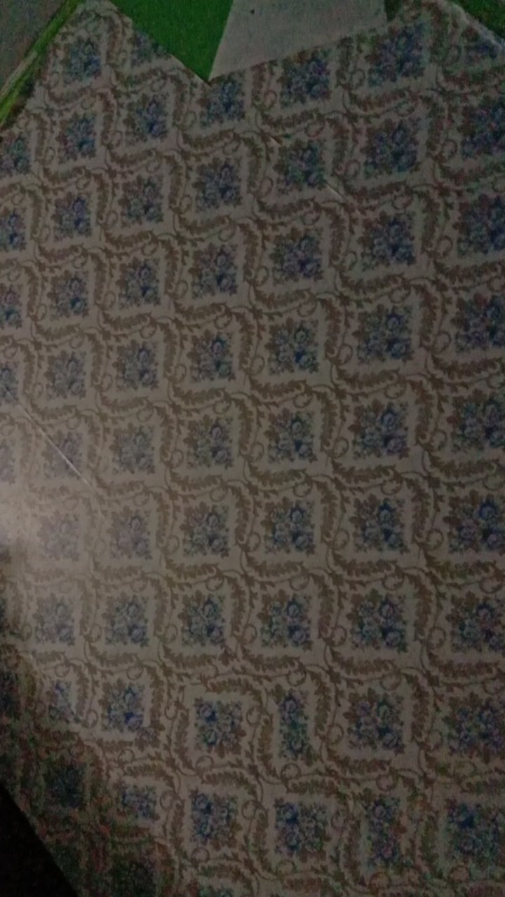 Batik Tunik Wanita Indonesia | Tunik Budaya