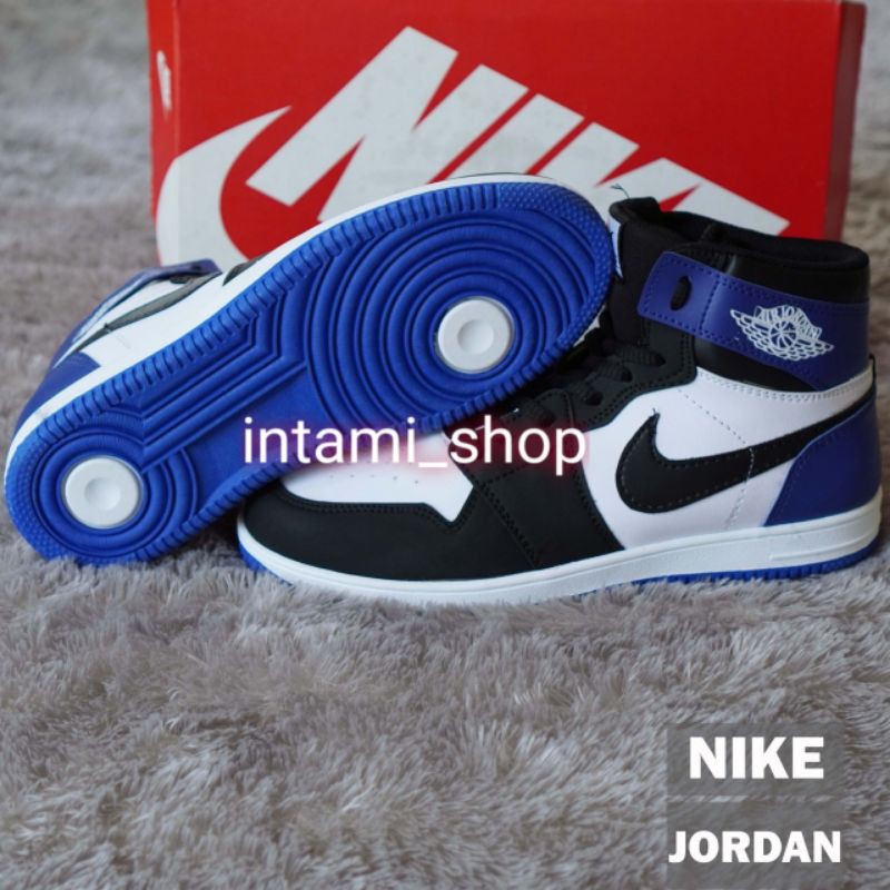 Harga Sepatu Jordan Terbaik Sneaker Sepatu Pria Juli 2021 Shopee Indonesia