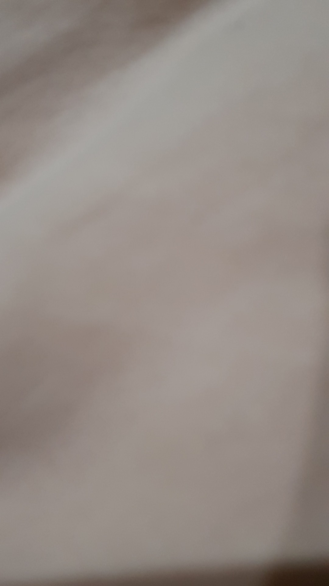 Plastik Tikus Uk. 1/4 Kg (1ikat Isi 5pcs)