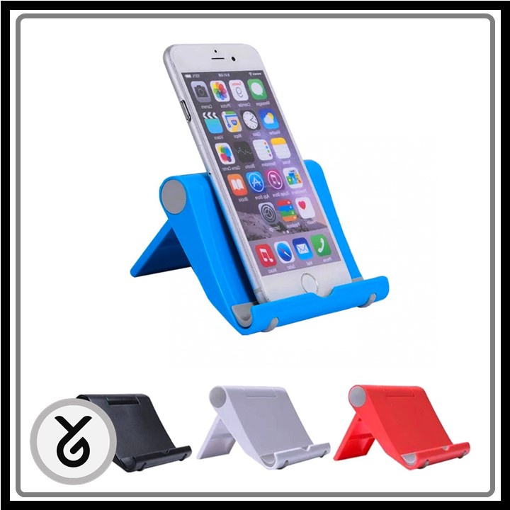 Phone Holder Mini Universal