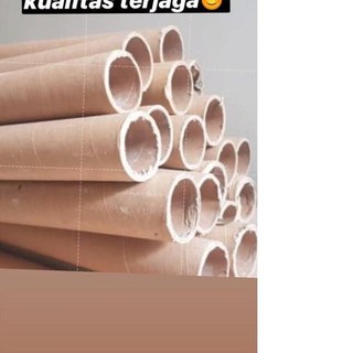 Bi color pink cellophane 10lembar kertas  bunga  wrapping 