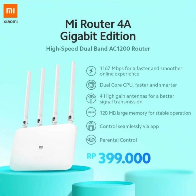 Mi wifi router 4a gigabit. Роутер Сяоми 4а гигабит. Xiaomi mi 4a Gigabit Edition. Mi Wi-Fi Router 4a Gigabit Edition CN. Xiaomi 4a роутер.