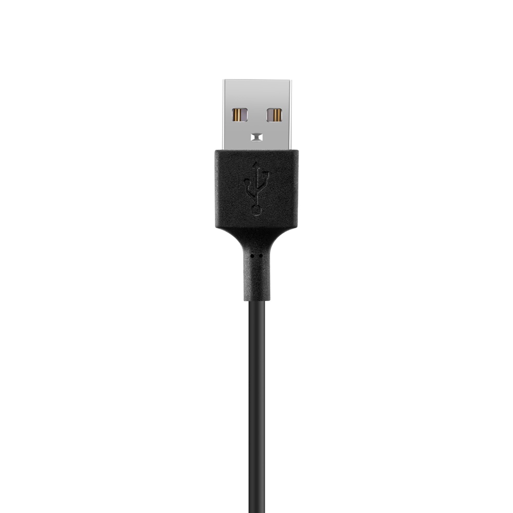 Dock Charger USB Untuk Samsung Galaxy Watch 5 5Pro