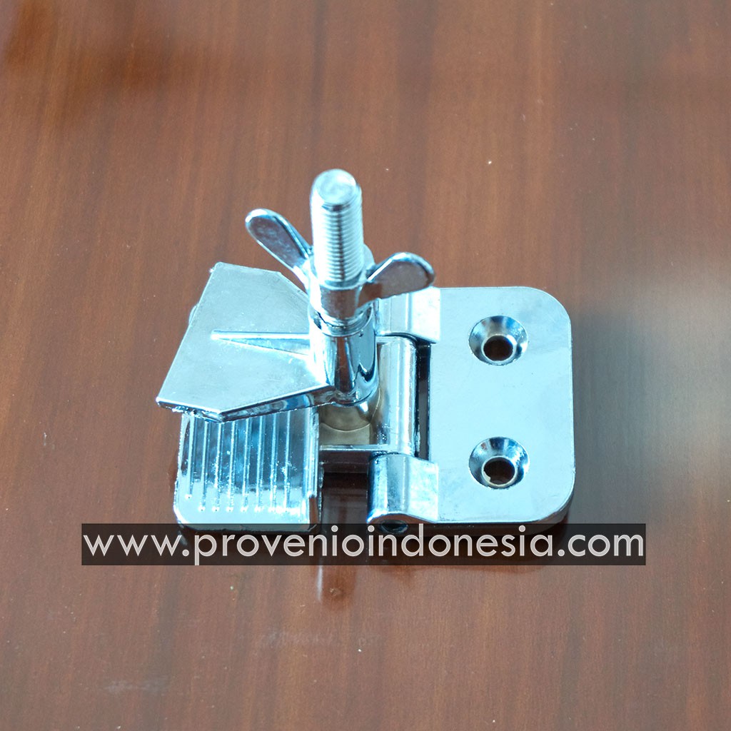 Catok Screen Meja Sablon Kupu Kupu Shopee Indonesia Catok Screen Meja Sablon Kupu Kupu Shopee Indonesia