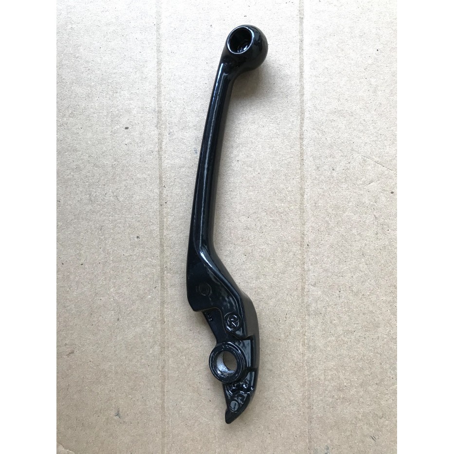 HANDLE REM HANDEL REM CAKRAM DEPAN KANAN VARIO 125 CBS COMBI HITAM