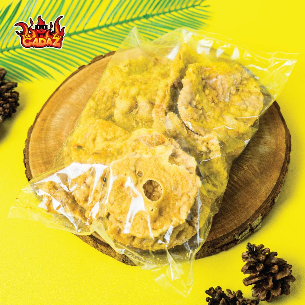 1KG KERIPIK TEMPE ORI BAWANG / PEDAS HARGA RESELLER CEMILAN KILOAN MURAH MAKANAN RINGAN VIRAL SULTAN