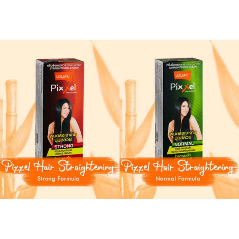 Lolane Pixxel Hydrolyzed Keratin 170gr