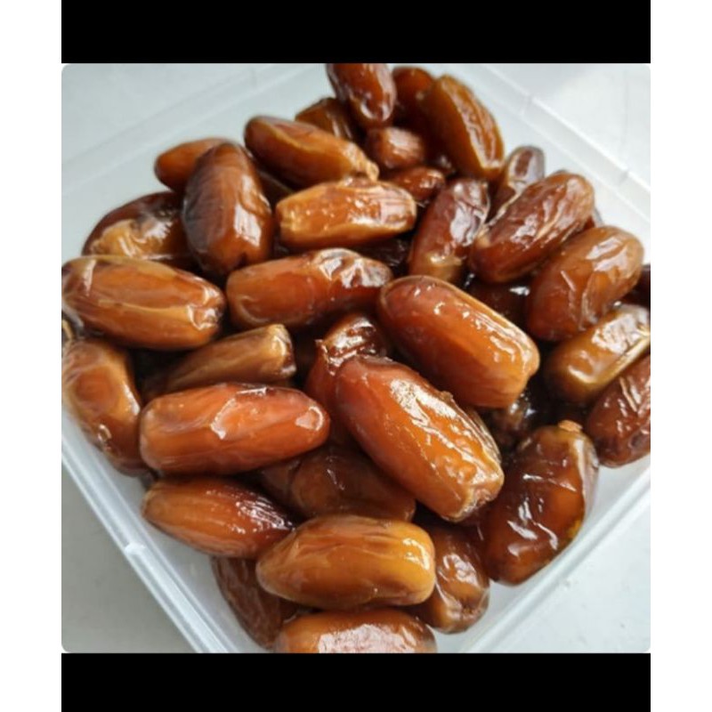 

tunis madu