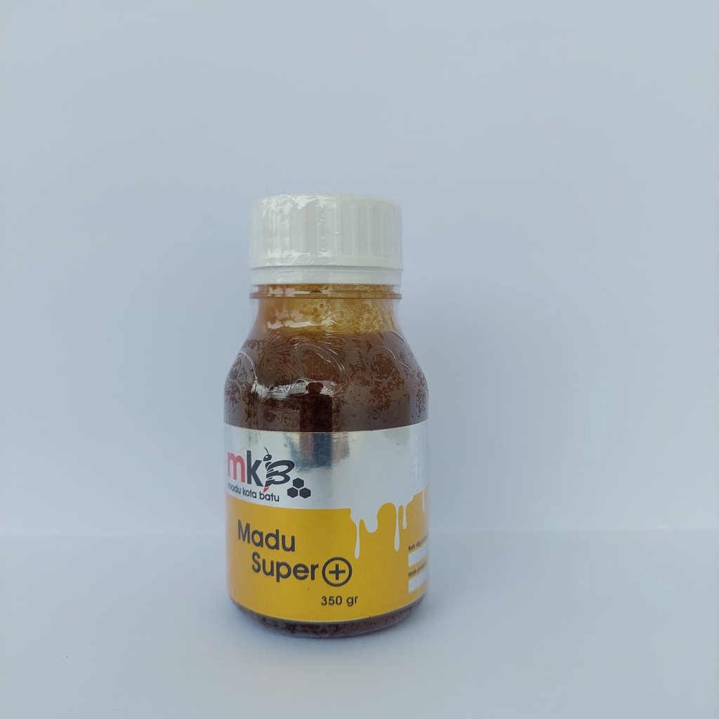 

Madu Super Plus, Minuman Kesehatan Jenis Biomag, Zetmag, Zetsmag sebagai Asyifa Mengobati Maag, Asalam Lambung, Jenis Jamkorat, Gholiban untuk Asam Urat Asli Murni 100% Original Dari Kurma atau Hutan Sarang, Semua Pasti Suka