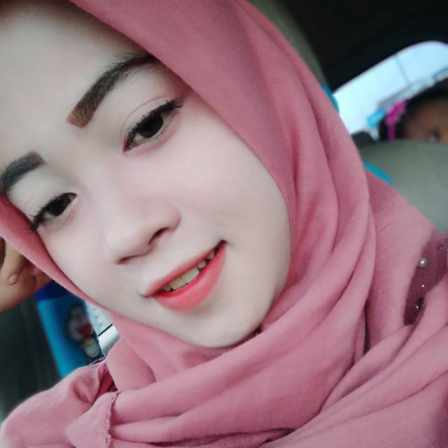 momyraffa_22