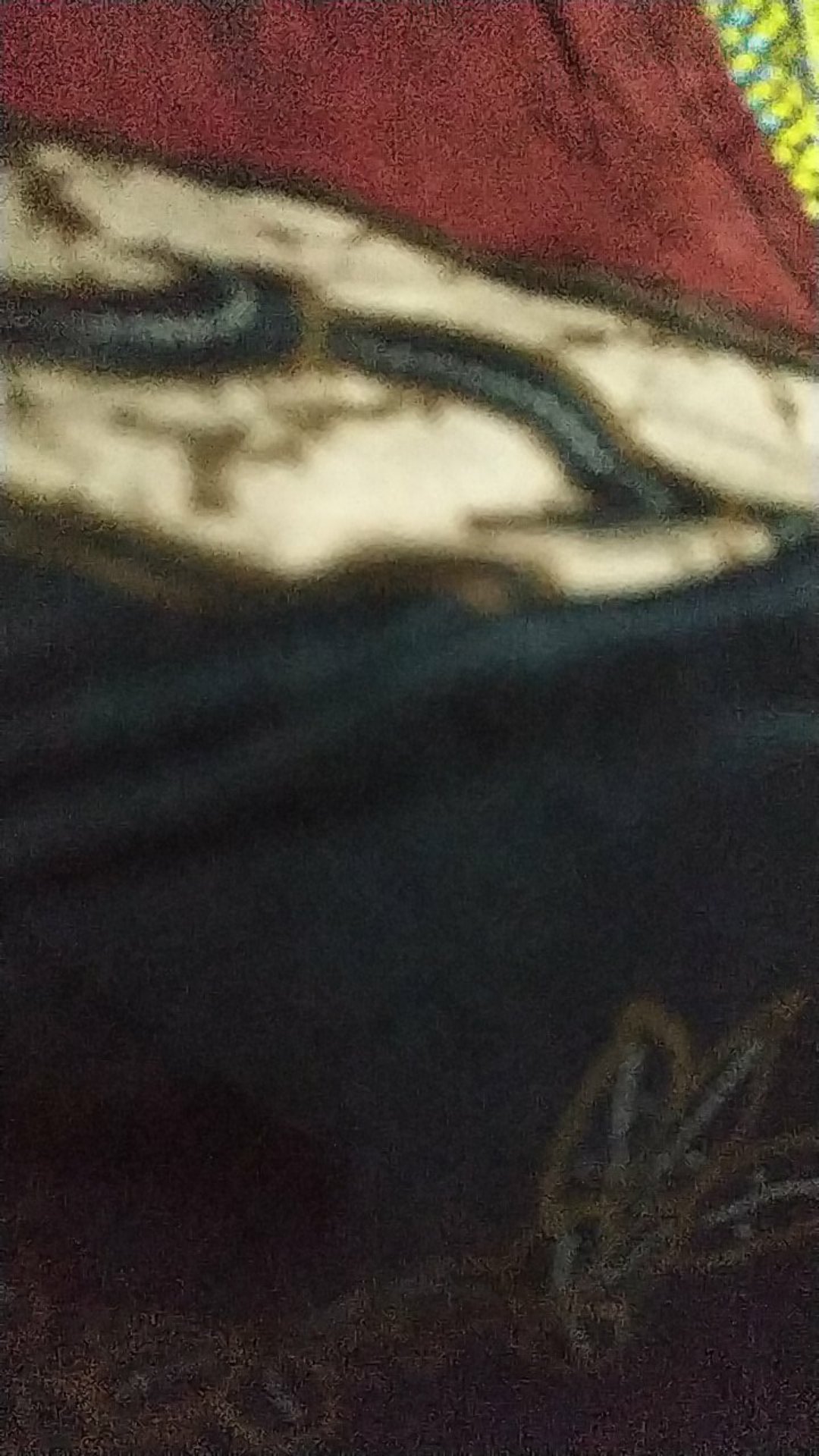 Setya Luhur Kemeja Batik Pria Lengan Panjang Full Furing Termurah Katun Halus