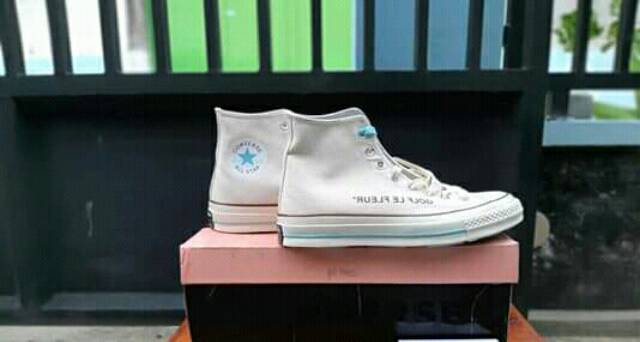 golf converse high tops