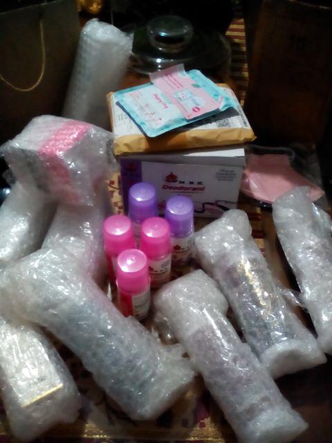 Pengharum Ruangan Bo Jaffar 250 Ml Pengharum Kamar Dapur Wc Atau Mobil/parfum Tasbih/aromaterapi