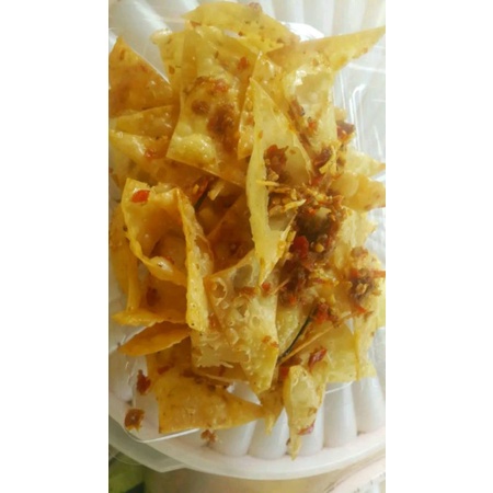 

MIE peses KACIN