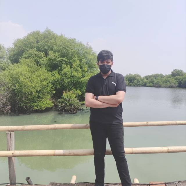 arvelianchrisfebriawan