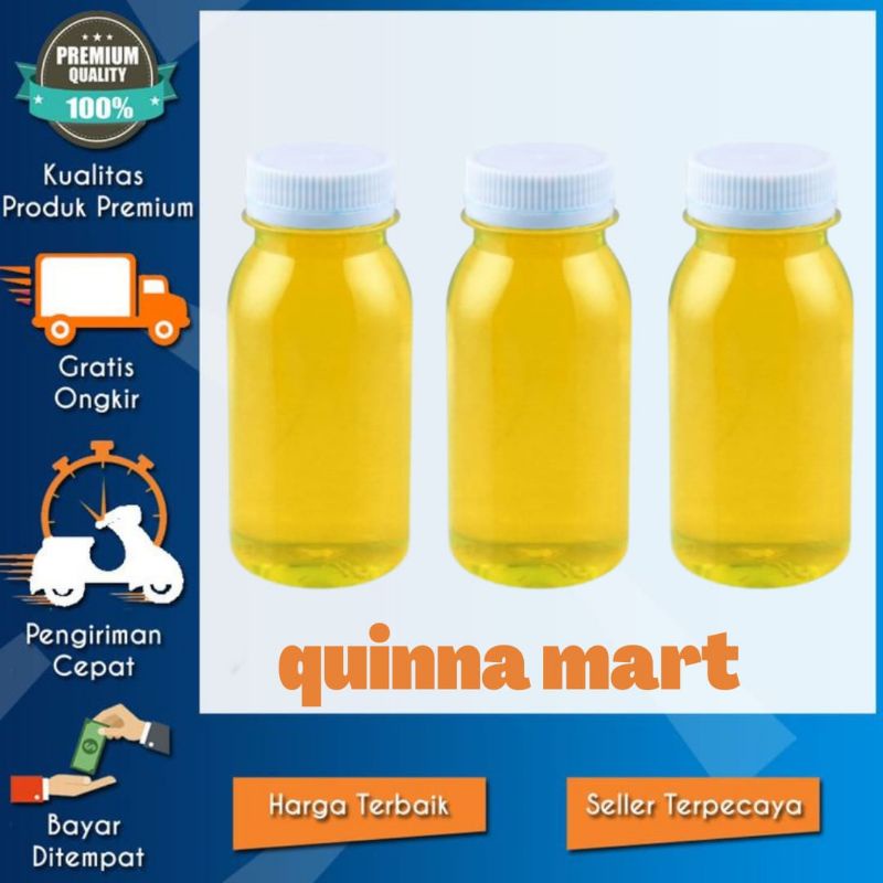 Refill Isi Ulang Parfum 100ml | Parfum Pria Wanita Unisex | Parfum Thailand Refill