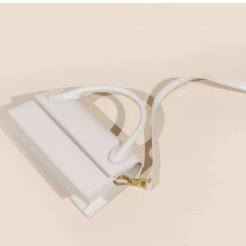 Slingbag POCO Simple DW006