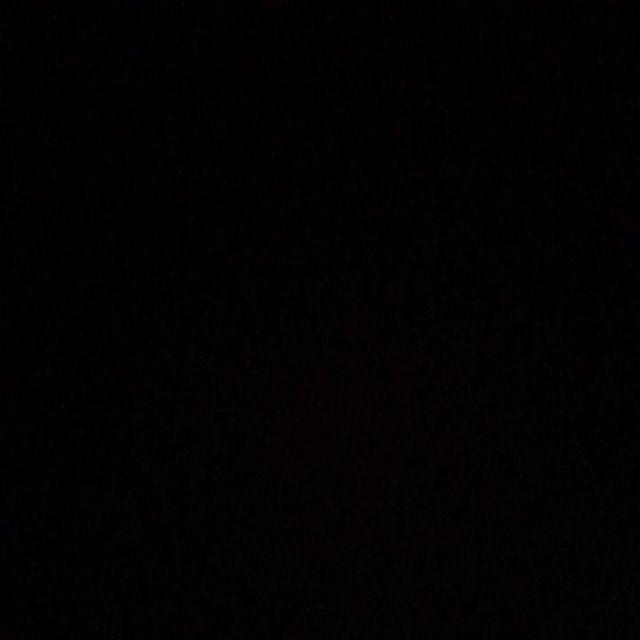 Batik Cowok Kualitas Original Model Regulare Kualitas Setara Mall Asli Luigi Batani Lb