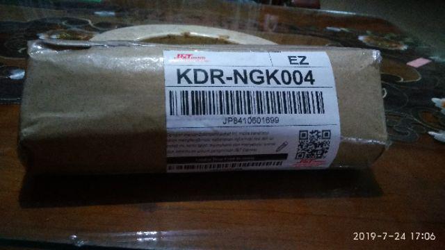 Isi Lem Tembak Kecil  / Glue Gun / Lem Lilin Kecil / Refill Lem Tembak Eceran Per Biji /batang/ Pcs