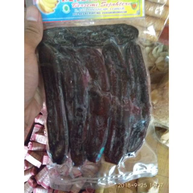 

SALE BASAH