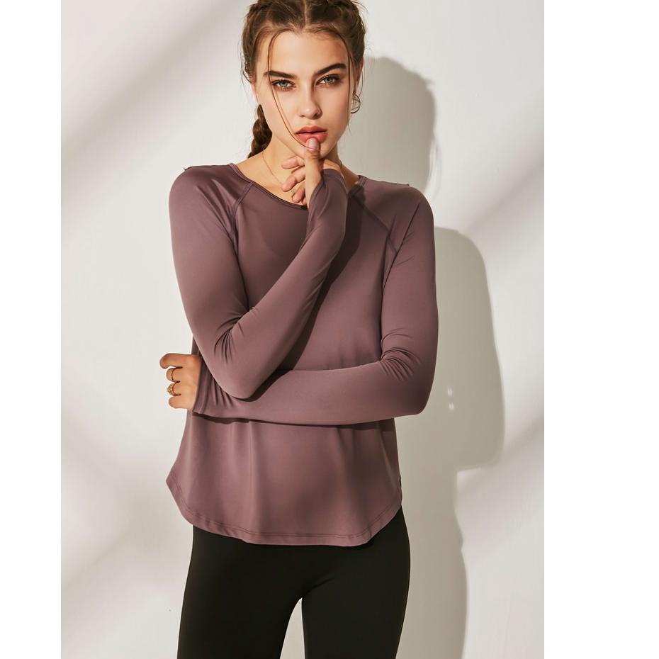 Terbaru.. S32-WT188 Baju Lengan Panjang