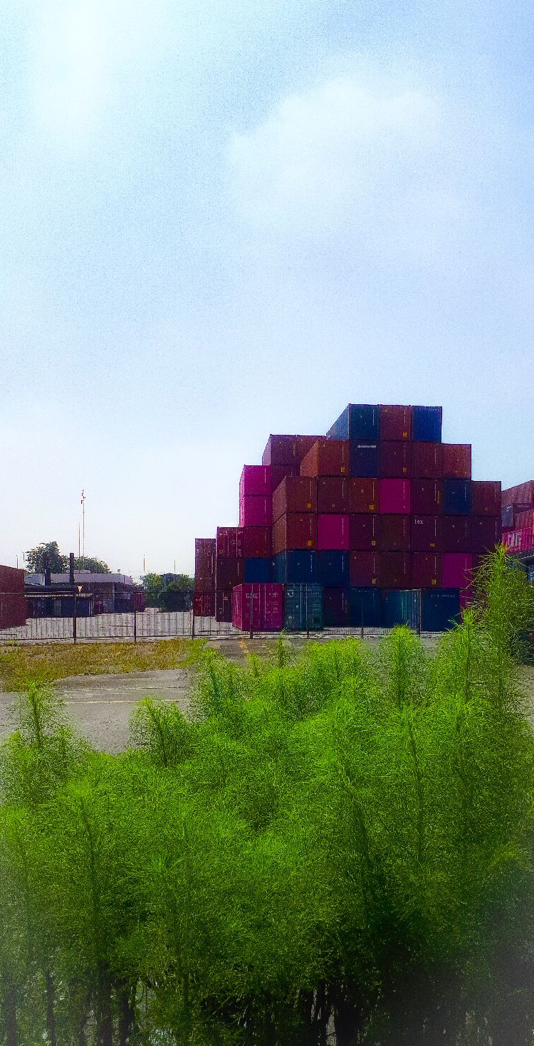 Gamis Batik Anak - Umur 3 Sampai 9 Tahun - Gamis Batik Pekalongan - Bisa Ecer Motif Terbaru