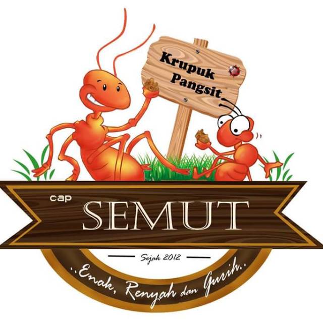 pangsit_semut