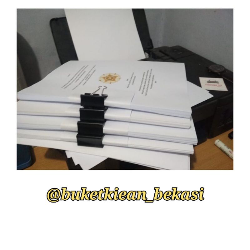 

jasa print / print warna / skripsi / cover makalah / cv / fotocopy warna