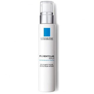Lrp La Roche Posay Pigmentclar Eyes Shopee Indonesia